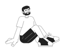 آیکن