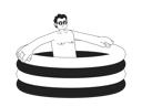 آیکن