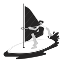 پیش‌نمایش فایل extreme-windsurfing-sport-10478998 از پک سفر بین‌المللی