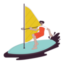 پیش‌نمایش فایل extreme-windsurfing-sport-10478436 از پک سفر بین‌المللی