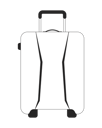 پیش‌نمایش فایل carrying-baggage-10479968 از پک تنهایی سفر