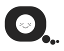 پیش‌نمایش فایل delighted-emoji-in-thought-bubble-10479974 از پک تنهایی سفر