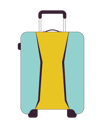پیش‌نمایش فایل carrying-baggage-10479424 از پک تنهایی سفر