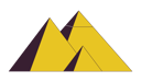 پیش‌نمایش فایل pyramids-in-egypt-10479440 از پک تنهایی سفر
