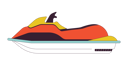 پیش‌نمایش فایل scooter-jetski-10479418 از پک تنهایی سفر