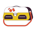 آیکن