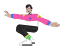 آیکن