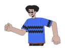 آیکن