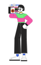 آیکن