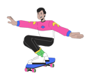 آیکن