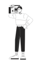 آیکن