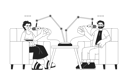 آیکن