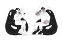 آیکن