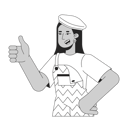 پیش‌نمایش فایل arab-funky-girl-showing-thumb-up-10516846 از پک افراد دهه ۱۹۸۰ نوستالژیک