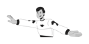 پیش‌نمایش فایل dance-move-with-hands-indian-man-10516857 از پک افراد دهه ۱۹۸۰ نوستالژیک