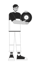 آیکن