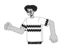 آیکن