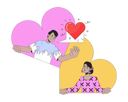 آیکن