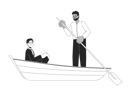 پیش‌نمایش فایل interracial-gay-men-on-romantic-boat-ride-10617369 از پک زوج تاریخ ولنتاین