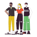 پیش‌نمایش فایل friendship-10746165 از پک فرهنگ ما