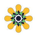 پیش‌نمایش فایل decorative-garden-flowers-10763098 از پک ویژگی‌ها کهن‌الگوها روان‌شناختی