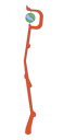 پیش‌نمایش فایل magic-wizard-staff-10763058 از پک ویژگی‌ها کهن‌الگوها روان‌شناختی