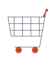 پیش‌نمایش فایل shopping-cart-10763084 از پک ویژگی‌ها کهن‌الگوها روان‌شناختی