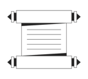 پیش‌نمایش فایل ancient-manuscript-10763398 از پک ویژگی‌ها کهن‌الگوها روان‌شناختی