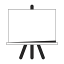 پیش‌نمایش فایل artist-easel-for-painting-10763404 از پک ویژگی‌ها کهن‌الگوها روان‌شناختی
