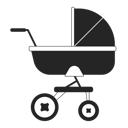 پیش‌نمایش فایل baby-stroller-10763377 از پک ویژگی‌ها کهن‌الگوها روان‌شناختی