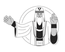 پیش‌نمایش فایل bearded-wise-man-10763202 از پک ویژگی‌ها کهن‌الگوها روان‌شناختی