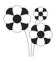پیش‌نمایش فایل decorative-flowers-10763381 از پک ویژگی‌ها کهن‌الگوها روان‌شناختی