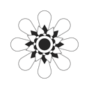 پیش‌نمایش فایل decorative-garden-flowers-10763395 از پک ویژگی‌ها کهن‌الگوها روان‌شناختی