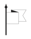 پیش‌نمایش فایل flag-waving-10763401 از پک ویژگی‌ها کهن‌الگوها روان‌شناختی
