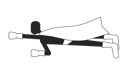 پیش‌نمایش فایل flying-superhero-10763390 از پک ویژگی‌ها کهن‌الگوها روان‌شناختی
