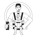 پیش‌نمایش فایل happy-asian-babysitter-10763355 از پک ویژگی‌ها کهن‌الگوها روان‌شناختی