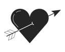 پیش‌نمایش فایل heart-pierced-by-arrow-10763380 از پک ویژگی‌ها کهن‌الگوها روان‌شناختی