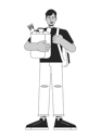 پیش‌نمایش فایل indian-man-with-purchases-10763361 از پک ویژگی‌ها کهن‌الگوها روان‌شناختی