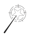 پیش‌نمایش فایل magic-wand-10763388 از پک ویژگی‌ها کهن‌الگوها روان‌شناختی