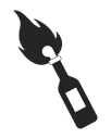 پیش‌نمایش فایل molotov-cocktail-10763392 از پک ویژگی‌ها کهن‌الگوها روان‌شناختی
