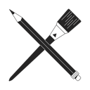 پیش‌نمایش فایل pencil-and-paintbrush-10763353 از پک ویژگی‌ها کهن‌الگوها روان‌شناختی