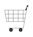 پیش‌نمایش فایل shopping-cart-10763382 از پک ویژگی‌ها کهن‌الگوها روان‌شناختی
