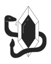 پیش‌نمایش فایل snake-around-ancient-diamond-10763389 از پک ویژگی‌ها کهن‌الگوها روان‌شناختی