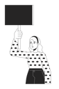 پیش‌نمایش فایل caucasian-demonstrator-10763855 از پک اعتراض افراد