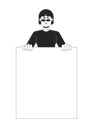 آیکن