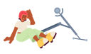 آیکن