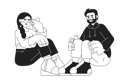 آیکن