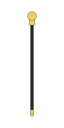 پیش‌نمایش فایل cane-for-walking-11068184 از پک پس‌انداز