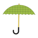 پیش‌نمایش فایل handle-umbrella-accessory-11068168 از پک پس‌انداز
