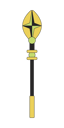پیش‌نمایش فایل magical-wizard-staff-11068185 از پک پس‌انداز